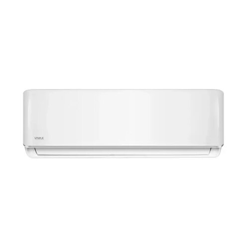 Vivax Klima ACP-24CH70AERI/O Cijene