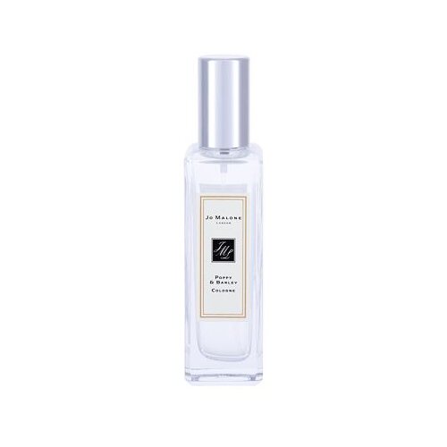 Jo Malone Poppy & Barley kolonjska voda 100 ml unisex Cijene