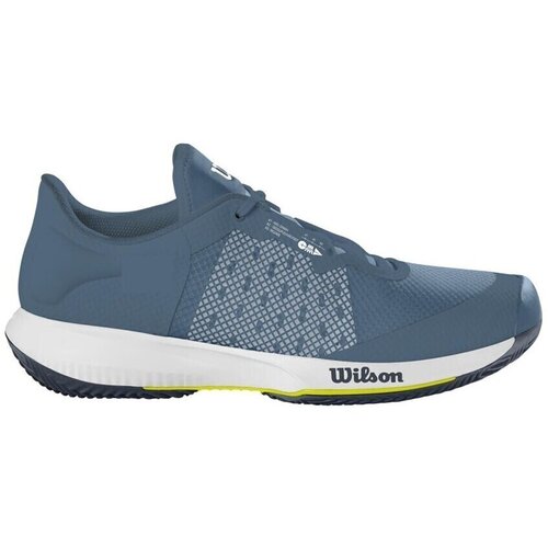 Wilson Tenis Kaos Swift Modra Cene