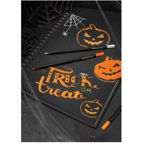  Boje drvene 36boja metalna kutija black edition faber castell 116437 Slike
