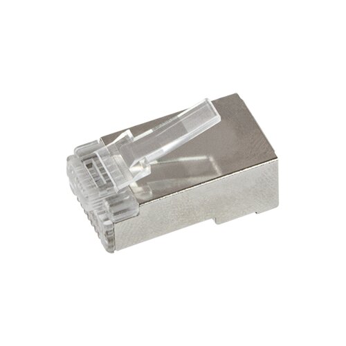 Logilink Mrežni konektor CAT6 RJ45 Pass Through H Cijene
