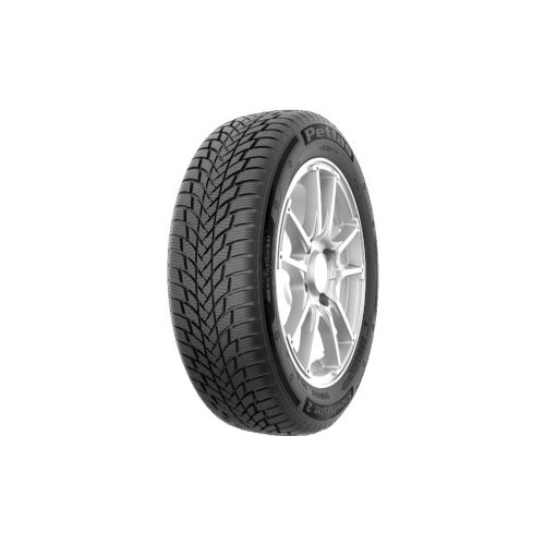 Petlas Snowmaster 2 165/80 R13 83T Slike