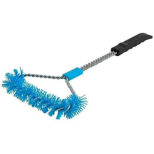 BROIL KING Četka za čišćenje roštilja (Plastika) Cijene