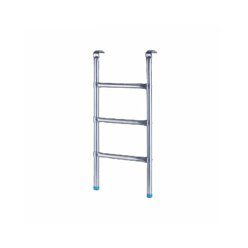  ***Merdevine 96 cm za trampolin 366-487 cm Cene