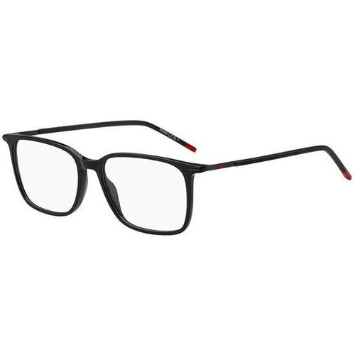 Hugo Boss Naočare HG 1271 807 Slike