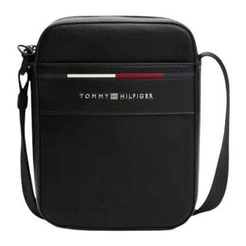 Tommy Hilfiger muška torbica sa kaišem Cene