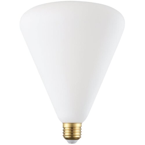  LED prigu&scaron;iva sijalica E27/4W/230V 2700K - Eglo 11902 Cene