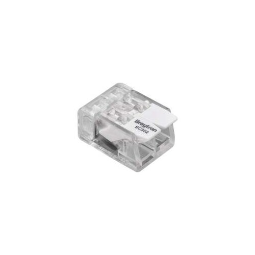 Braytron BRZA KLEMA SC302-2IN BY90-00302 Slike