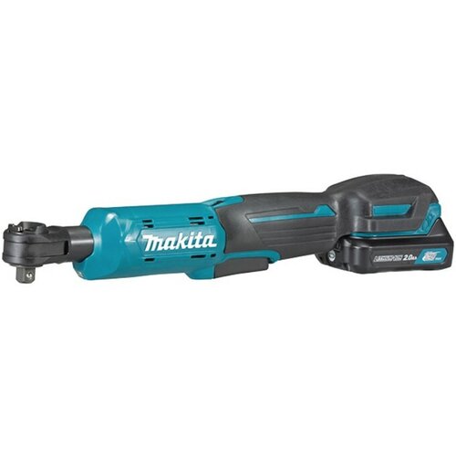 Makita akumulatorska račna ključ WR100DWA 1/4 – 3/8 Cijene