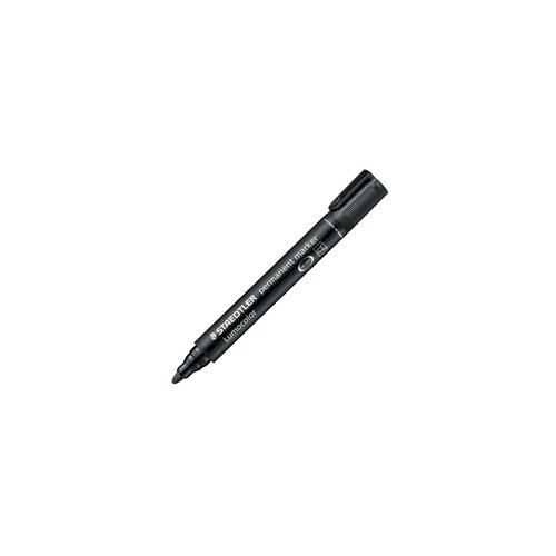 Staedtler Marker 352-9, crna Cene