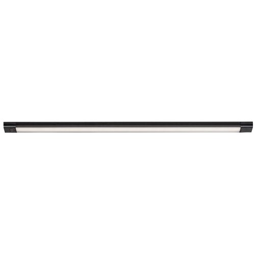 Rabalux hanson 78026 Slike