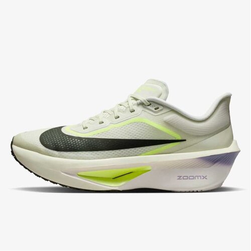 Nike Zoom fly 6 Cene