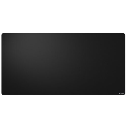 Glorious Gaming Mouse Pad 2 3XL, unstitched, rubberized - 1220 x 610mm Cijene