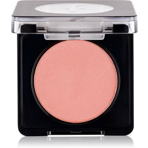 Flormar Blush-On puder- rumenilo nijansa 102 Rose Pink 5 g Cijene