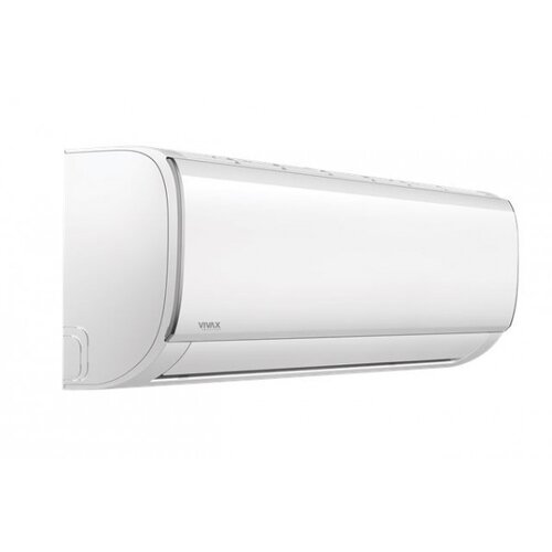 Vivax COOL, klima uređaji, ACP-24CH70AEMIs R32 Cene