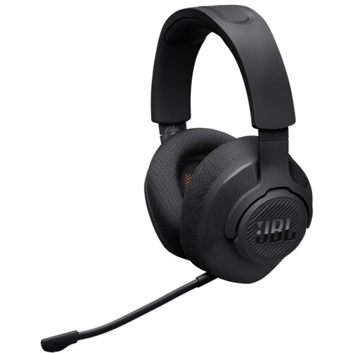 JBL GEJMERSKE BEŽIČNE SLUŠALICE Quantum 360 BLACK Cene