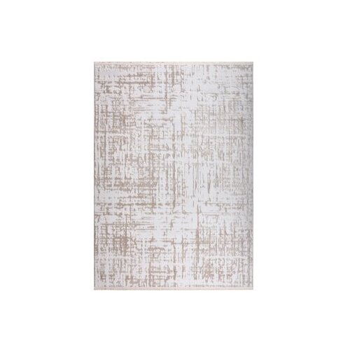 Conceptum Hypnose feza - beige beige carpet (140 x 200) Cene