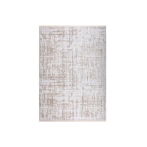 Conceptum Hypnose tepih Feza, 140 x 200 cm, bež Cene