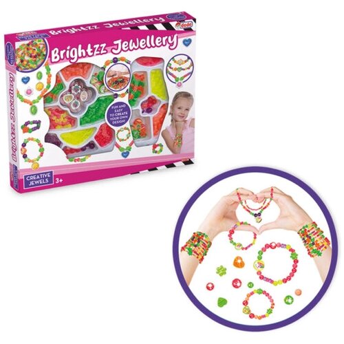  Set za devojcice 031782 Cene