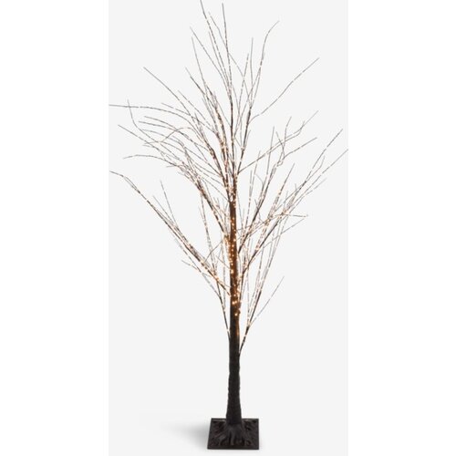  Agreboda LED svetleće drvo V180 840LED ( 6123201 ) Cene