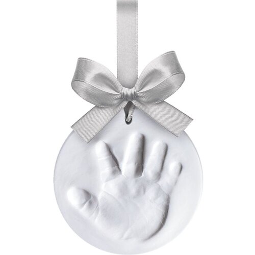 Dooky Luxury Memory Box Ornament Kit set za bebine otiske 1 kom Cene