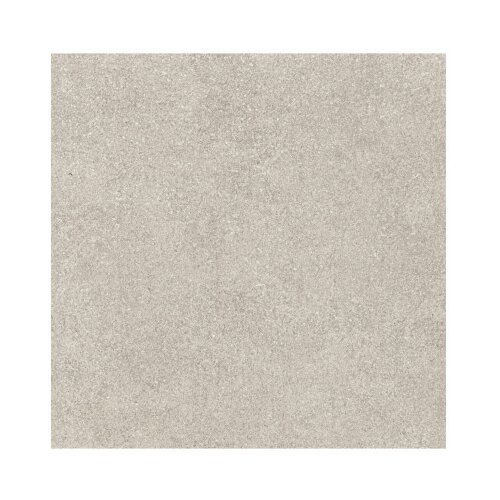 FANTONI Iverica 2800x2200x18mm PIOMBO 9114 Cijene