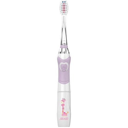 Seago Dječja sonična četkica za zube Model: SG-977 Cijene