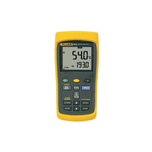 FLUKE 54 ii Slike