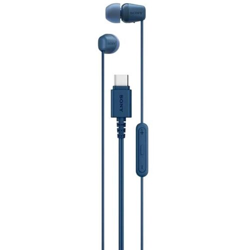 Sony Žične bubice IEREX15CL.CE7 Cene