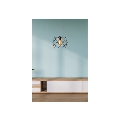Opviq visilica LB030 Slike