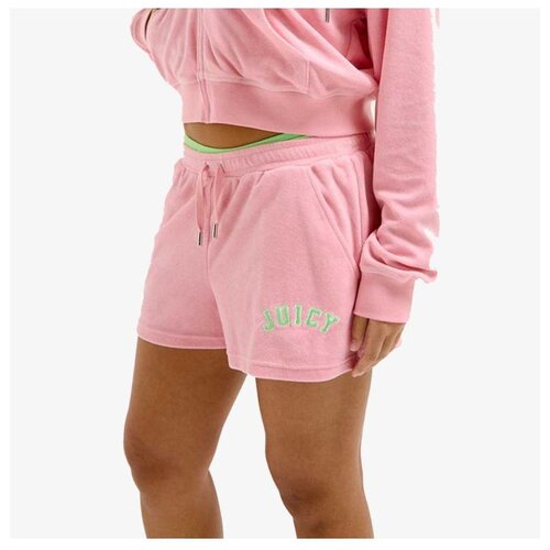 Juicy Couture Perkin shrt Cene
