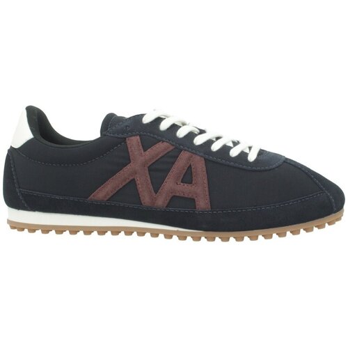 Armani Exchange Modne superge Xm003390 Af2747 Sneaker Modra Cene