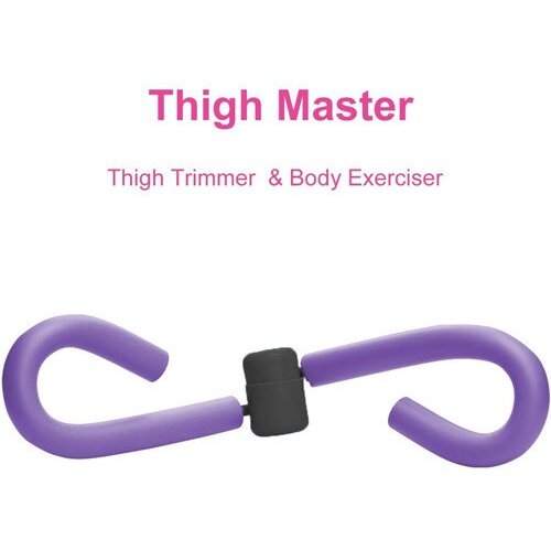 MANIDEA Tight Master - Opruge Za JaČanje MiŠiĆa Cene