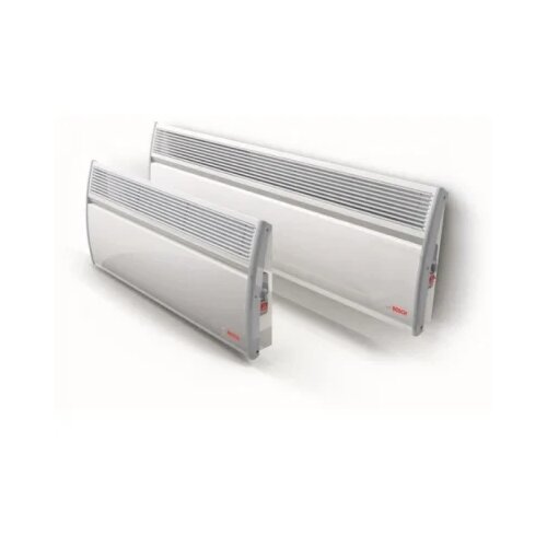 Bosch konvektorska grejalica EC1500-1WI Cene