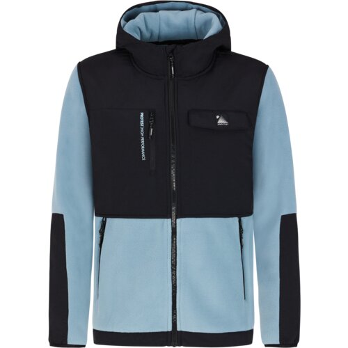  Men's sweatshirt PRTGRID Cijene