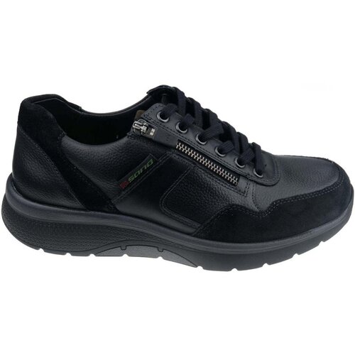 Mephisto Nizke superge Amory Siva Slike