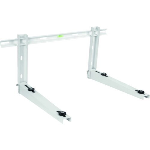 Superior Air Fix Pro 55 Nosač klima uređaja, univerzalni, do 200 kg. Cijene
