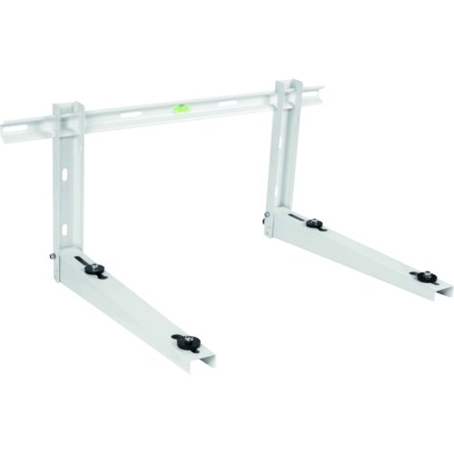 Superior Nosač klima uređaja, univerzalni, do 200 kg. - Air Fix Pro 55 Cijene