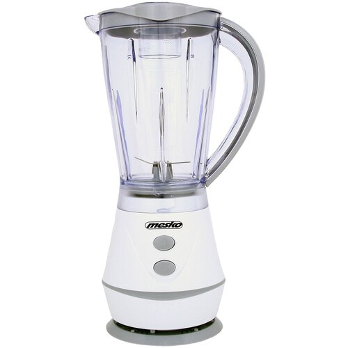  Električni blender MS4060g Cijene