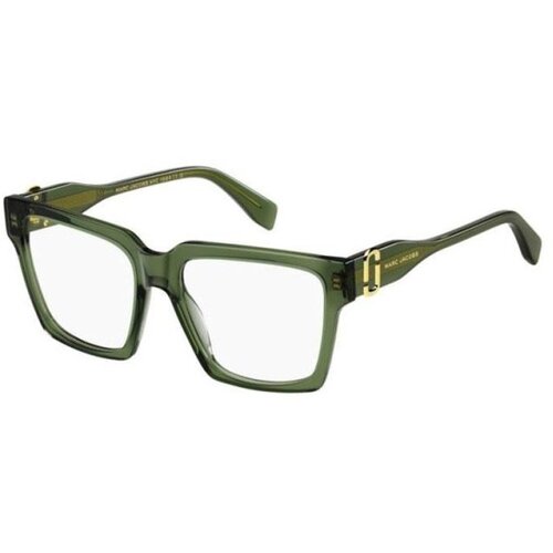 Marc Jacobs MARC766 1ED ONE SIZE (55) Zelena/Kristalna Cene