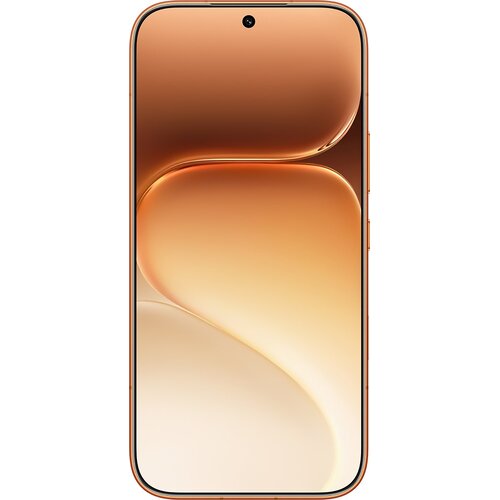 Honor 600 5G 16.7 cm (6.57) Dual SIM Android 16.0 USB Type-C 8 GB 512 GB 6400 mAh Orange Cijene