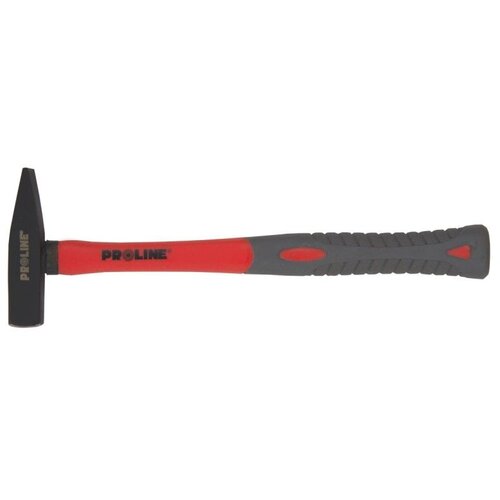 Profix bravarski čekić 0,5kg Cijene