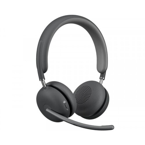 Logitech Zone Wireless 2 UC slušalice sa mikrofonom Cene