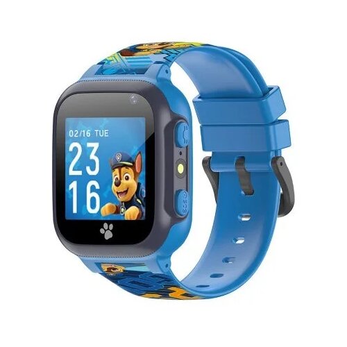  Smartwatch KW-60 Paw Patrol Chase Cijene