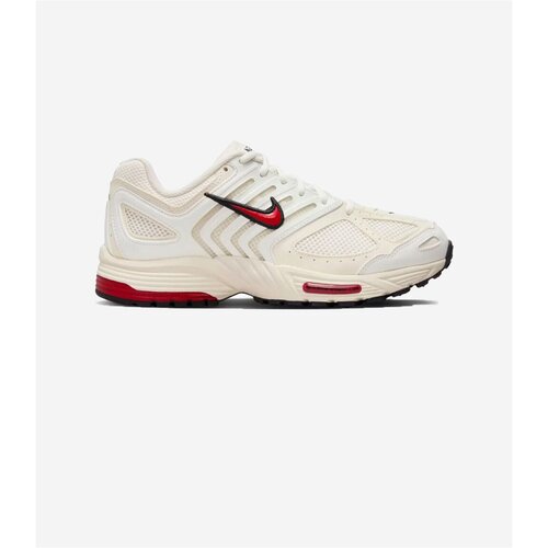 Nike Nizke superge Air Peg 2K5 White Coconut Milk Red (Women&amp;#039;s) Bela Slike