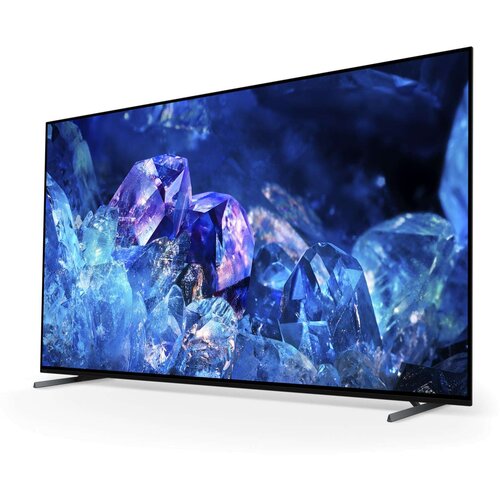 Sony 77A83K.AEP-Sony Smart televizor XR Slike