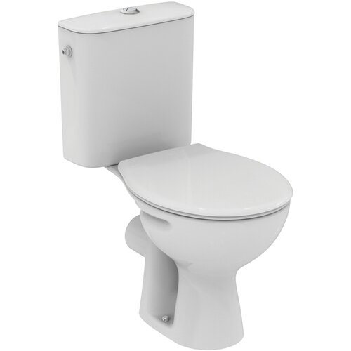 Ideal Standard Alpha monoblok baltik sa ss daskom W009401 Cene
