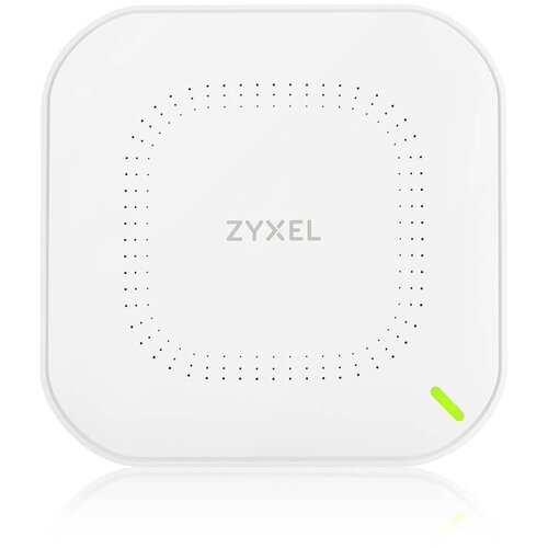 Zyxel NWA50AX 802.11ax Wifi 6 AX1800 AP NWA50AX-EU0102F Slike