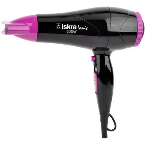 Iskra fen za kosu 2000W Cene