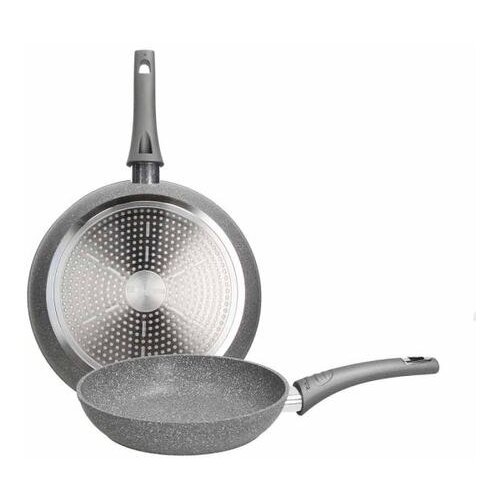  TAVE SET 2/1 24/28CM PURE ROQ Slike